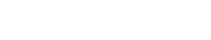 RV 2020